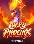 แจกฟรีเดิมพัน วิธีเล่นเกมสล็อต Jili อย่างไรให้ชนะ