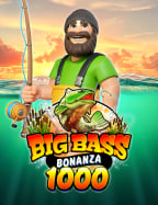 แจกรางวัลฟรีสปินในเกมสล็อตที่คุณต้องลอง