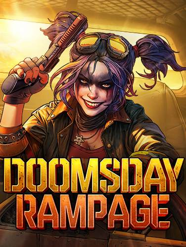 แจกยูสเซอร์สำหรับแทงสล็อต รวยเร็วในเกม Joker