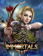 แจกสูตรสล็อต ทดลองเล่น สุดมันส์กับ PG Soft