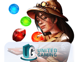 แจกสูตรสล็อต xo: เปลี่ยนเงิน 5 บาทให้เป็นล้าน!