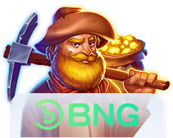 แจกสูตรสล็อตฟรียู ฟ้า สล็อต 999 ที่คุณต้องลอง!